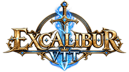 Excalibur VTT
